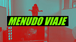 Menudo viaje