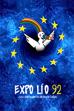 EXPOLIO 92