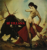 S� Villana. La Sevilla del Diablo