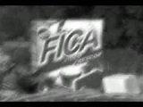 Festival Fica